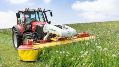 Pöttinger Alpha Motion Master et Pro_fr.docx