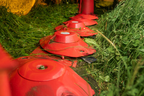 poettinger_maehbalken_2_hq