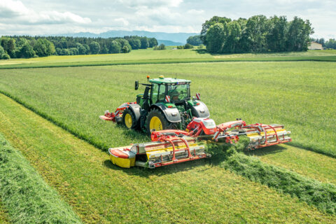 poettinger_novacat_v10000_1_hq