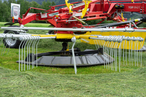 POETTINGER_Schwader_TOP842C_FLOWTAST_3_hq