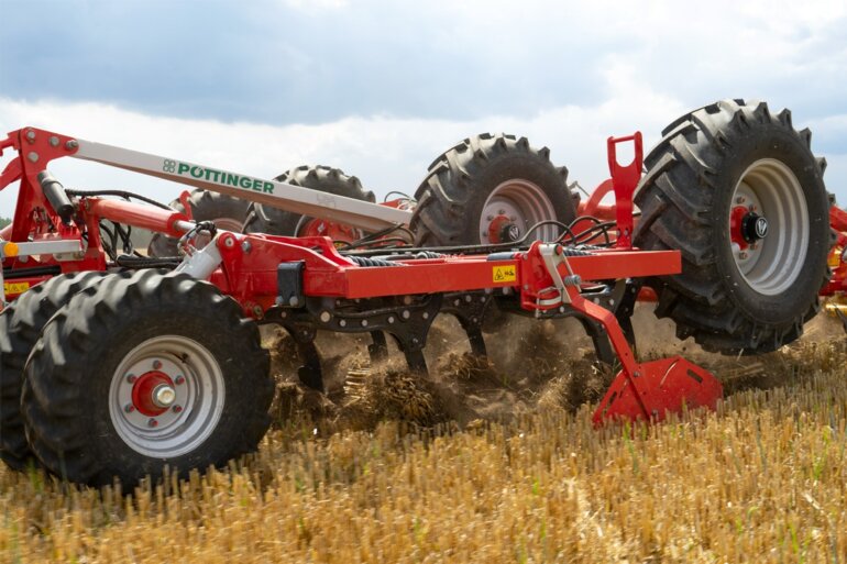 POETTINGER_TERRIA_6030_Fendt_Leipzig-5712