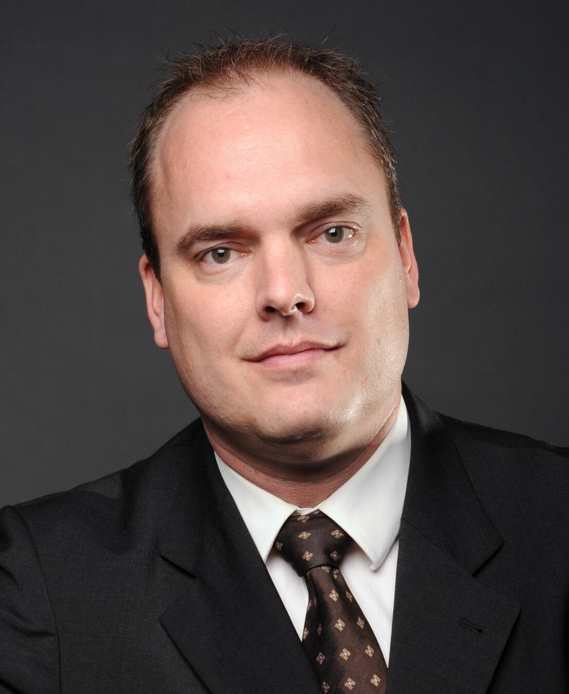 Changement à la direction de l’ASMA