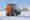 Distributeurs d’hiver – une recommandation du Rauchcenter