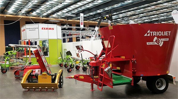 pr_2020_01_tier_u_technik_2020600x480