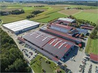 pr_2020_06_fliegl_neues_geraeteprogramm_bild-2200x0