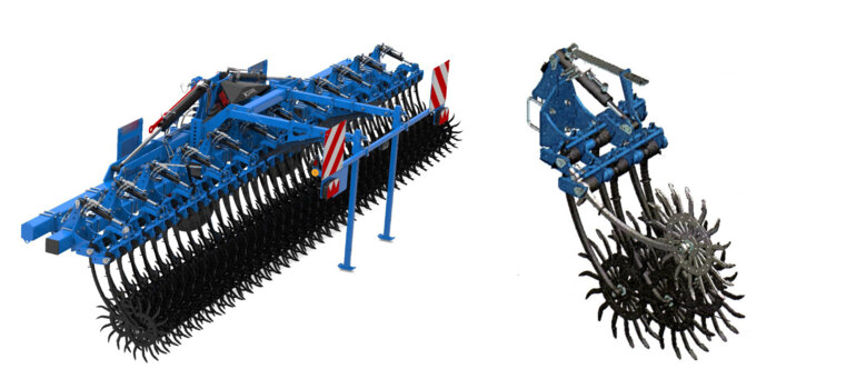 PR_2020_08_Carré Rotanet_Photo 1