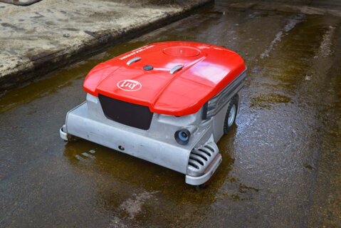 PR_Lely_Discovery Collector_S80063_edit