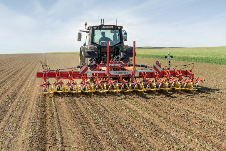 PR_Pöttinger_flexcare_1_hq