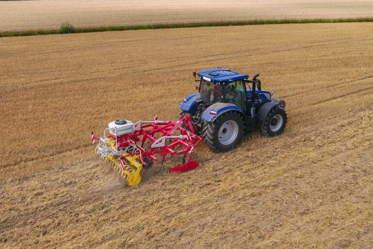 Pöttinger_SYNKRO_3030_TEGOSEM