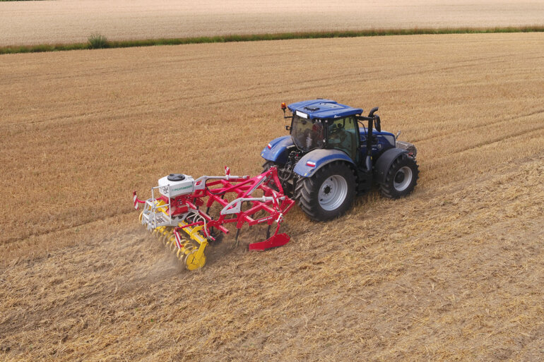 PR_Pöttinger_SYNKRO_3030_TEGOSEM_hq