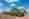 Precea12000-TCC_JohnDeere_d0_kw_DJI_0422_d1_240314