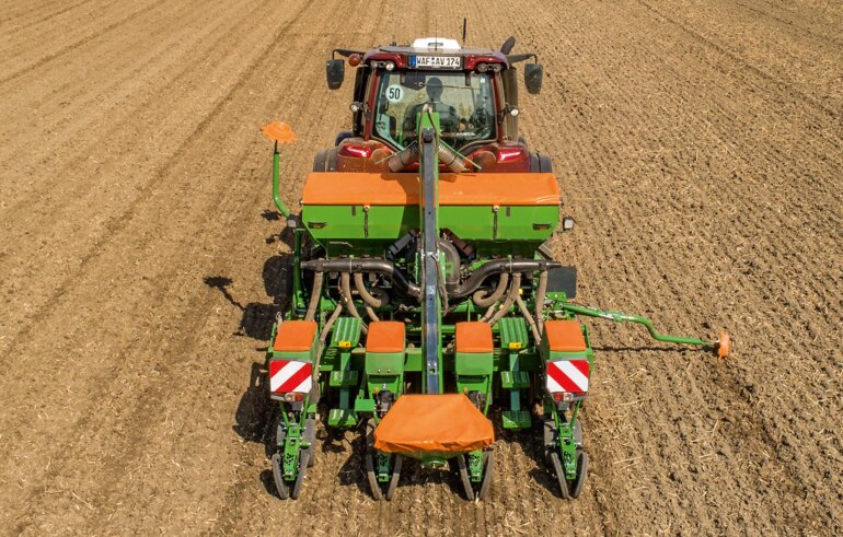 Precea3000-AC_KG3001_Valtra_d0_kw_DJI_0456_d1_191022_GO_