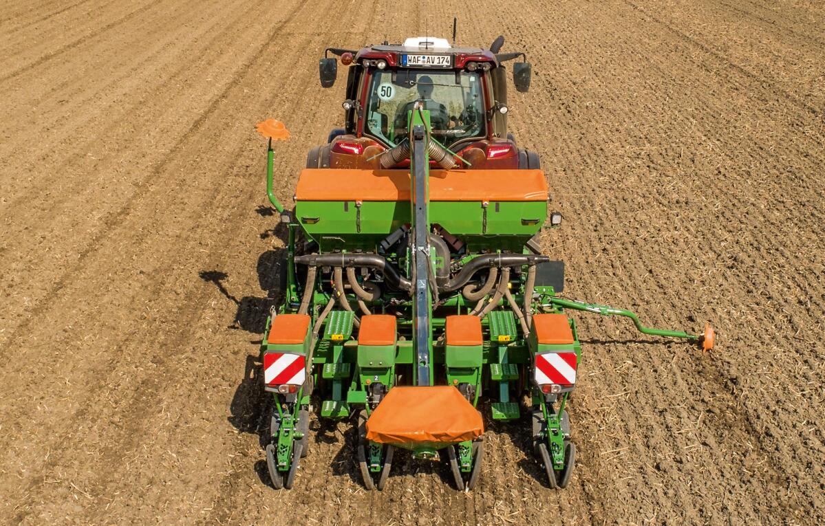 Le meilleur issu de deux mondes