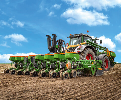 Precea6000-2AFCC_Fendt_d0_kw_P5182136_d1_220805_s