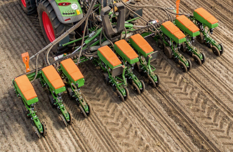 Precea6000-2FC_Fendt_d0_kw_DJI_0542_d1_211006_GO