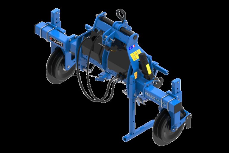 precicam-xs-voie-180m-1-1024x683