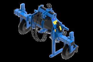 precicam-xs-voie-180m-1-1024x683