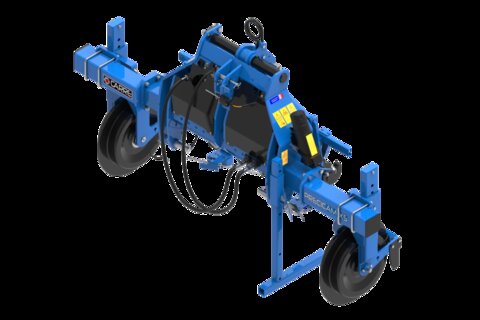 precicam-xs-voie-180m-1-1024x683