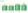 alt_text