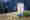 prix-montagne_pokal_2025