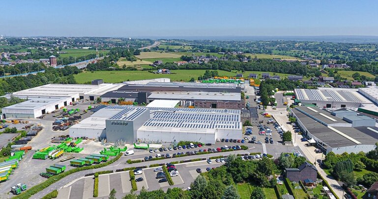 probleme-main-d-oeuvre_930x490-min-1