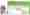 alt_text