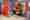 product-picture-of-lely-astronaut-a5-next