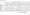 alt_text