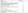 alt_text