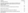 alt_text