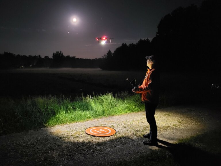 quelle-rehkitzrettung.ch-13