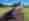 Quer_feldrandkompost_2_sg
