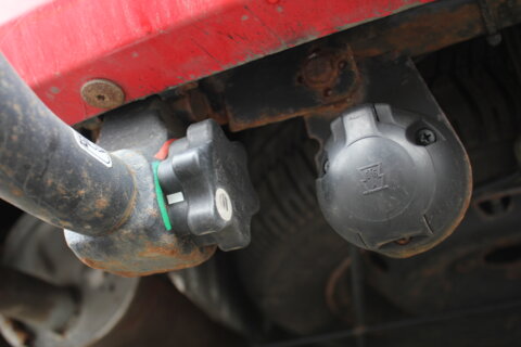 Rameder_rostende_AHK_abnehmbar_3