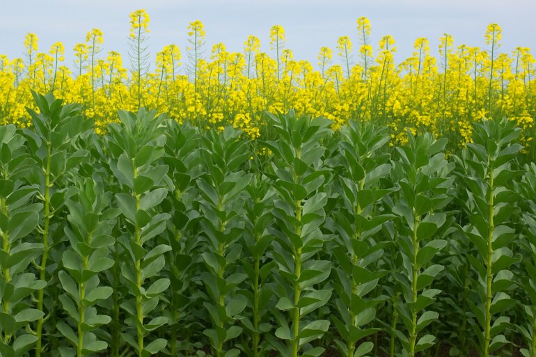 raps_ackerbohnen_chatgpt