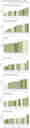 alt_text