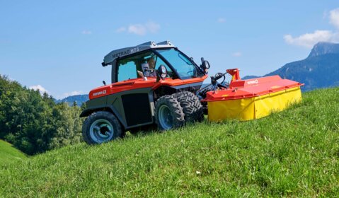 REFORM Metrac H75_1