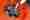 alt_text