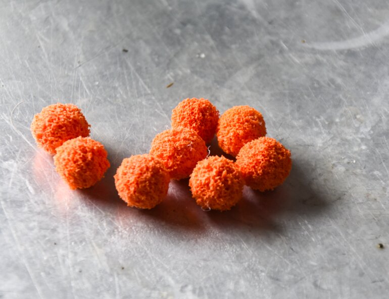 alt_text