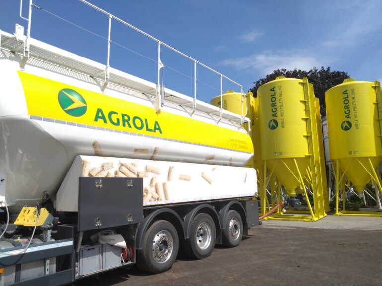 res_0125_agrola pellets