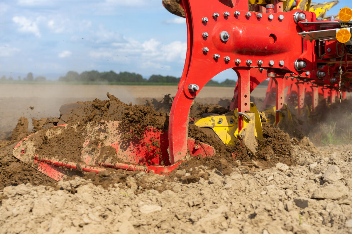 Sparen dank Videoserie zum Dieselverbrauch