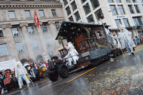 res_0226_fasnacht_luzern tourismus