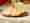 res_0425_1_SBV