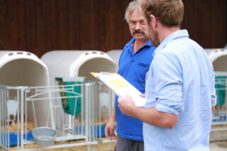 res_0724_2020_kontrolle_kaelber_ji_LID