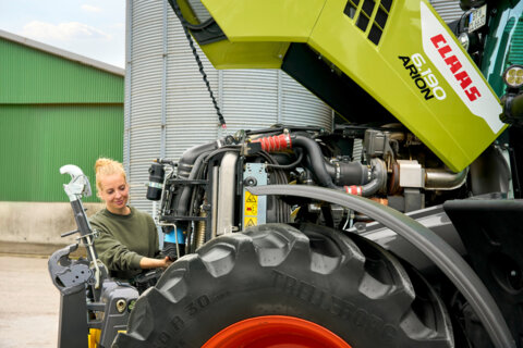 ress_1026_claas-4-maschinenkosten
