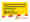 Risiko_runter_Fuellerins_90x63mm_DE