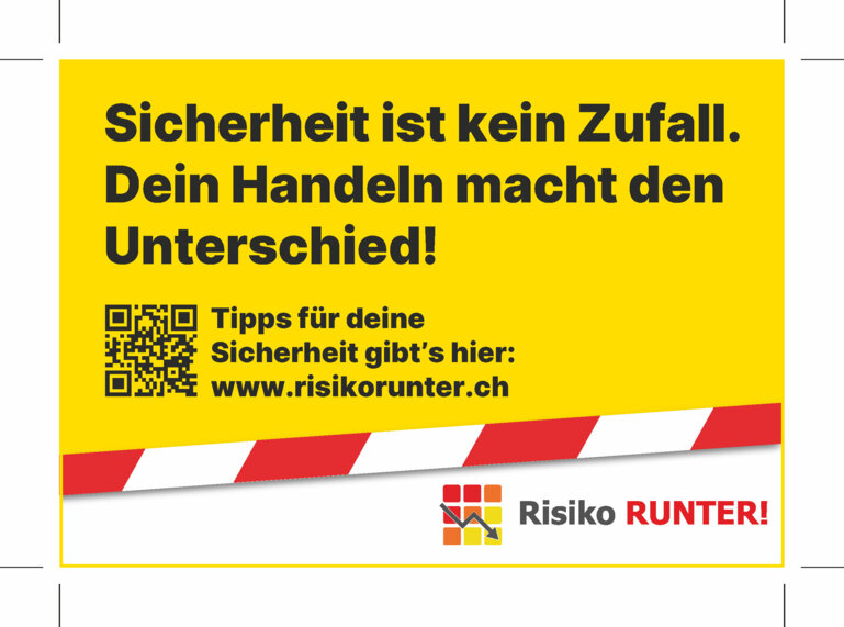 Risiko_runter_Fuellerins_90x63mm_DE