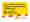 Risiko_runter_Fuellerins_90x63mm_FR