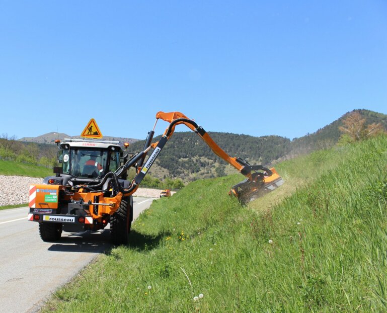 ROUSSEAU-E-THENOR-615PA-02-1920x1553