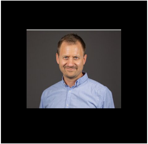 Andreas Rüsch