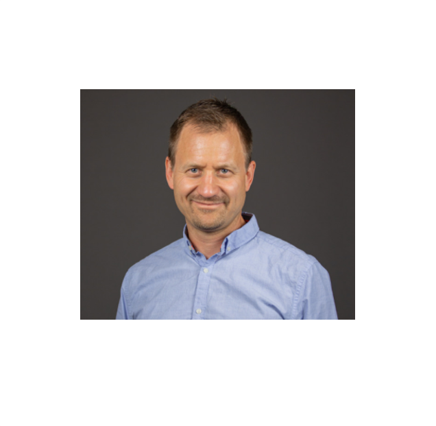 3 questions à Andreas Rüsch